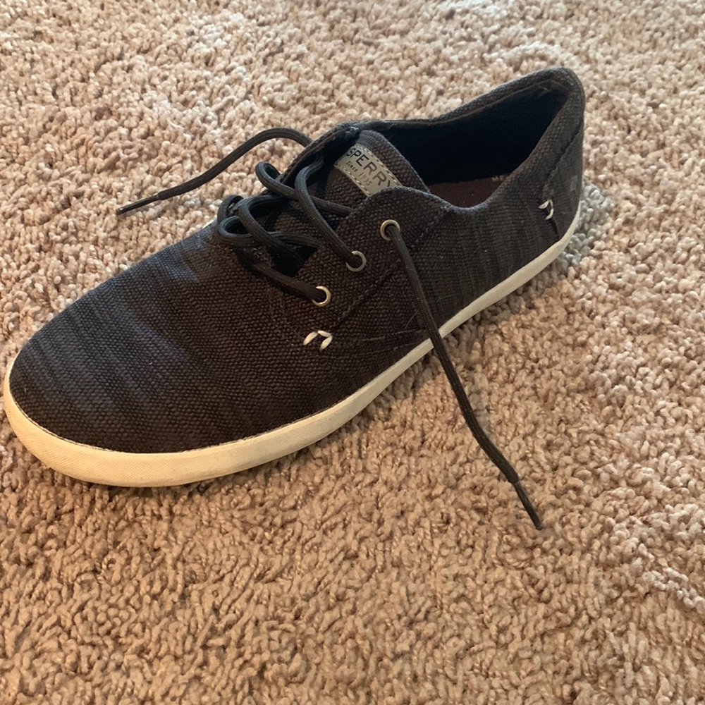 Sperry Top-Sider